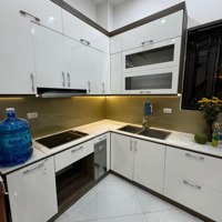 Bán Gấp Phân Lô Phố Đa Sỹ Hà Đông, 34M2 5T Nhỉnh 5 Tỷ, Vài Bước Chân Ra Đường Ô Tô, Kinh Doanh Tốt