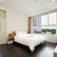 Cần Cho Thuê Gấp Căn Hộ Soho Residence 65M2 2Pn 2 Vệ Sinhđầy Đủ Nội Thất Mới Đẹp Ban Công Thoáng Mát 19 Triệu