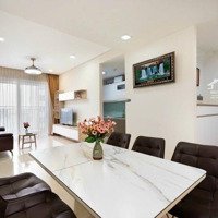 Cần Cho Thuê Gấp Căn Hộ Soho Residence 65M2 2Pn 2 Vệ Sinhđầy Đủ Nội Thất Mới Đẹp Ban Công Thoáng Mát 19 Triệu