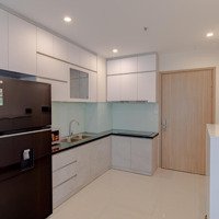 Căn Hộ Rainbow 2Pn+ 70M2 Cho Thuê Chỉ 9 Triệu5