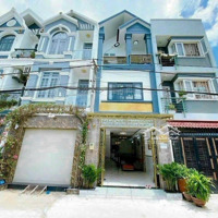 Cần Bán Nhà Mặt Phố Giá Bán 5,5 Tỷ Vnd Tại Thị Trấn Nhà Bè, Hồ Chí Minh