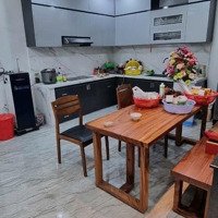 Bán Nhà Mặt Tiền Kinh Doanh P Long Bình, Biên Hòa, Đồng Nai Giá Chỉ 4Tỷ2.