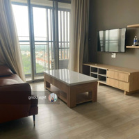 Căn Góc 3 Phòng Ngủview Sông - Biệt Thự, Sẵn Hdt, Ô Xe Hầm, Bán 7,3 Tỷ (Tl) 0908448281