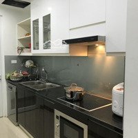 Chính Chủ Cần Bán Căn 2 Ngủ Imperia Garden, Diện Tích 75 M2, Giá Nét 5,5 Tỷ, Sẵn Sổ Full Nội Thất