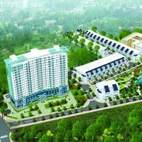 Chủ Cần Bán Gấp 2 Lô Đất Trong Khu Dân Cư Tăng Phú House, Phước Long B, Quận 9;Diện Tích90M2, Giá Bán 4,1 Tỷ