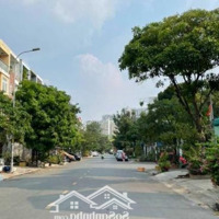 Chủ Cần Bán Gấp 2 Lô Đất Trong Khu Dân Cư Tăng Phú House, Phước Long B, Quận 9;Diện Tích90M2, Giá Bán 4,1 Tỷ