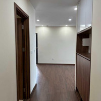 Hot: Duy Nhất 1 Căn Golden Park - 85M2, 2 Phòng Ngủ Cơ Bản, Giá Bán 16 Triệu. Liên Hệ: 0899,511.866