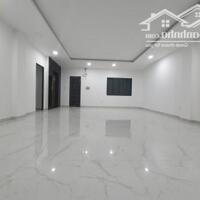 254/ Cho thuê nhà xưởng 550m2 mặt tiền 30/4 đối diện cổng cảng