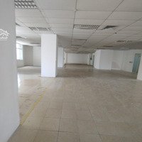 Cho Thuê Mặt Bằng Tầng 2 Tòa Nhà Đường Định Công, Hoàng Mai, Hn.diện Tích800M2 Thông Sàn. Giá 150K/M2/Th