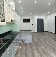 Bán Căn Hộ Trung Tâm Kđt Việt Hưng_Q.long Biên :76M2_ 2 Phòng Ngủ 2 Vệ Sinh