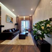 Bán Căn hộ Garden Gate , 3PN , 2WC , 84m2 , Full Nội Thất Giá : 6 Tỷ Liên Hệ : 0395737538