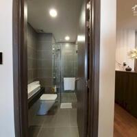 Bán Căn hộ Garden Gate , 3PN , 2WC , 84m2 , Full Nội Thất Giá : 6 Tỷ Liên Hệ : 0395737538