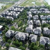 CẦN BÁN BIỆT THỰ SPLENDORA KHU LAKESIDE VILLAS - BT5    Diện tích: 236m2 Nhà đã hoàn thiện đẹp