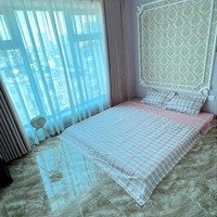 Nhà Mới 7 Tầng Thang Máy - Phố Xuân La 85M2 Cách Hồ Tây 700M, 2 Thoáng, 12 Căn Hộ, 19 Tỷ