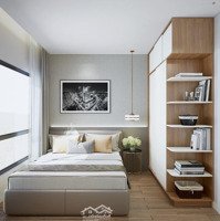 Tôi Chính Chủ Cần Bán Gấp Căn Hộ 91.3 M2, 3 Phòng Ngủchung Cư Sky Central, Full Nội Thất