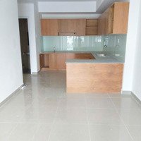 Cho Thuê Căn Hộ 2 Phòng Ngủ Giá Chỉ 7 Triệu Vnd Tại Quận 12