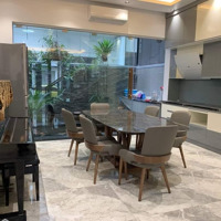 Villa Vinhomes Marina For Rent - Vh29. Cho Thuê Nguyên Căn 4 Tầng Tại Vinhomes Marina - Hải Phòng