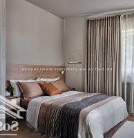 Chính Chủ Bán Căn 132M2, 3 Phòng Ngủ Full Đồ - View Hồ Tòa Cao Cấp Khu Ngoại Giao Đoàn Liên Hệ: 0974.104.181