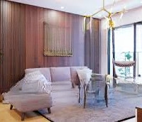 Chính Chủ Bán Căn 132M2, 3 Phòng Ngủ Full Đồ - View Hồ Tòa Cao Cấp Khu Ngoại Giao Đoàn Liên Hệ: 0974.104.181