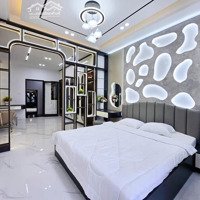 Nhà Mặt Tiền Gần Biển Hoà Minh- Đà Nẵng