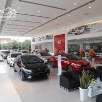 Siêu Phẩm! Cho Thuê Mặt Phố Trường Chinh 600M2 X 3 Tầng -Mặt Tiền20M - Hợp Làm Showroom, Ngân Hàng,...