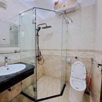 Bán Nhà Riêng Chính Chủ 43M2 Phố Tựu Liệt, Thanh Trì