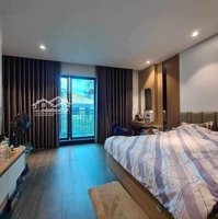 Hiếm - Vũ Tông Phan, Thanh Xuân 38M2, 5 Tầng, Ôtô Vào Nhà, Chỉ 8,X Tỉ, Liên Hệ: 0904690958