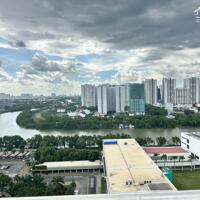 Bán nhanh Penhouse Mỹ Phúc, DT 218m2, 3PN, 3WC, view sông, giá 17 tỷ