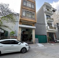 Cho Thuê Văn Phòng Tại Kđt Tân Tây Đô, Đan Phượng, Hà Nội