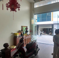 Cho Thuê Văn Phòng Tại Kđt Tân Tây Đô, Đan Phượng, Hà Nội