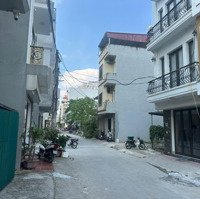 Cho Thuê Văn Phòng Tại Kđt Tân Tây Đô, Đan Phượng, Hà Nội