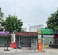 Bán Nhà Riêng Giá Bán 3,65 Tỷ Vnd Tại Phường Kiến Hưng, Hà Đông