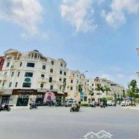 Bán Nhà Riêng Hẻm 6M Đường Phan Văn Trị, Ngay Đối Diện Kdc Cityland, Park Hills