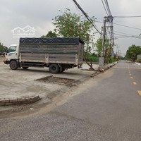 Bán Đất Đường Dương Đức Hiền Ô Tô 7 Chỗ Gần Tiện Íchdiện Tích65M2 Nhỉnh 3 Tỷ. Liên Hệ: 0968861022