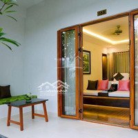 Chính Chủ Cần Bán 1 Số Villa Hội An View Đẹp, Phố Cổ Hội An, View Sông