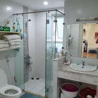 Cho Thuê Căn Hộ Cao ỐC Phú Nhuận 2 Phòng Ngủ /2WC Full Nội Thất #15Tr, Giữ  Tel 0942811343 Tony