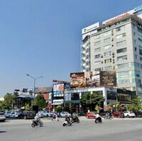 Cho thuê mặt bằng đường Lê Hồng Phong, ngang 7m, DTSD 240m2, cạnh Hignlands Coffee