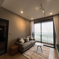 Lumiere Riverside_Thuê Căn Hộ 1Pn_Full Nt Đẹp Hiện Đại_50M2_Giá Thuê Chỉ 25 Triệu Bao Phí Quản Lí