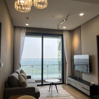 Lumiere Riverside_Thuê Căn Hộ 1Pn_Full Nt Đẹp Hiện Đại_50M2_Giá Thuê Chỉ 25 Triệu Bao Phí Quản Lí