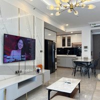 Cho Thuê Căn Hộ 2 Phòng Ngủ Midtown Nội Thất Cao Cấp Cực Đẹp, Vào Ở Ngay. Liên Hệ Em Hải