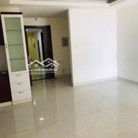 Chung Cư ,Remax Plaza Q.6 Diện Tích: 82 M2 2 Phòng Ngủ 2 Vệ Sinhgiá 12 Triệu/Th 0908556812