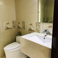 Chung Cư ,Remax Plaza Q.6 Diện Tích: 82 M2 2 Phòng Ngủ 2 Vệ Sinhgiá 12 Triệu/Th 0908556812