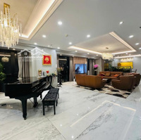 Cho Thuê Căn Hộ Chung Cư Green Diamond - 93 Láng Hạ,Diện Tích143M2 3 Ngủ, Giá 21 Triệu/Tháng