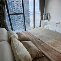 Cho Thuê Căn Hộ Cao Cấp Grand Marina Saigon Giá Bán 75 Triệu Vnd Tại Quận 1