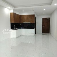 Cho Thuê Căn Hộ Chung Cư Giá Bán 4 Triệu Vnd Tại Opal Skyline Bình Dương