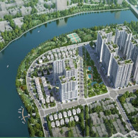 Cho Thuê Căn Hộ Quận 7, Nhà Bè, Căn Hộ Sunrise Riverside 1 Phòng Ngủ 2 Phòng Ngủ 3 Phòng Ngủtừ 6 Triệu/Tháng