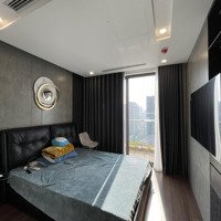 Chính Chủ Cho Thuê Căn Hộ 2 Ngủ View Thoáng Chung Cư Green Diamond 93 Láng Hạ, Liên Hệ: 0933.533.382