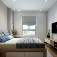 Cho Thuê Cc Richstar - Tân Phú,Diện Tích93M2, 3 Phòng Ngủ Nhà Đẹp, Giá 14 Tr/Th. Liên Hệ: 0932349271 Tâm