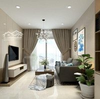 Cho Thuê Cc Richstar - Tân Phú,Diện Tích93M2, 3 Phòng Ngủ Nhà Đẹp, Giá 14 Tr/Th. Liên Hệ: 0932349271 Tâm