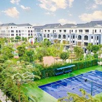 Xẻ Khe Rẻ Nhất Đảo Dừa Vinhomes Ocean Park 2